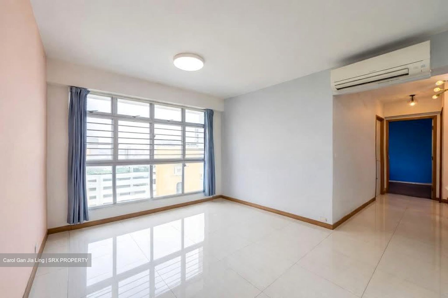 Blk 408C Northshore Residences II (Punggol), HDB 5 Rooms #534718651